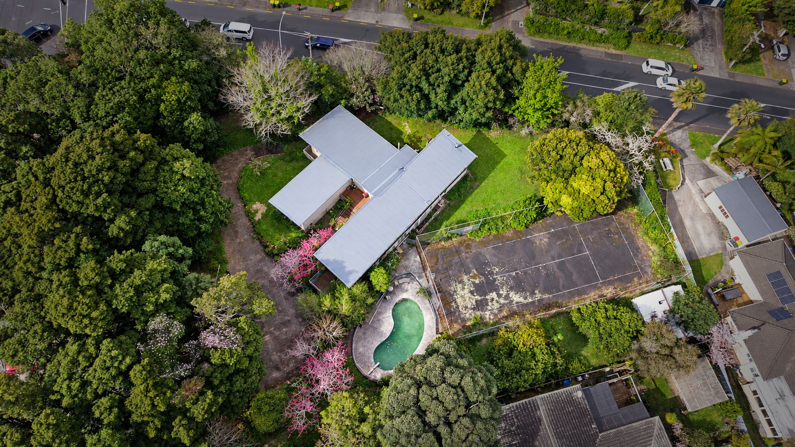 61 Hill Road, Hill Park, Manukau